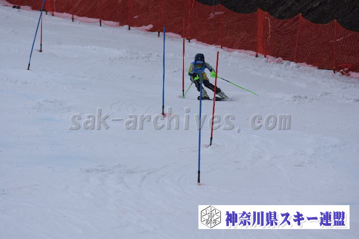 190317_140707_2.jpg
