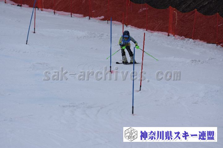 190317_140707_3.jpg