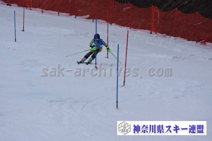 190317_140707_5.jpg