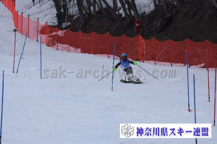 190317_140736_1.jpg