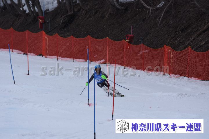 190317_140738_0.jpg