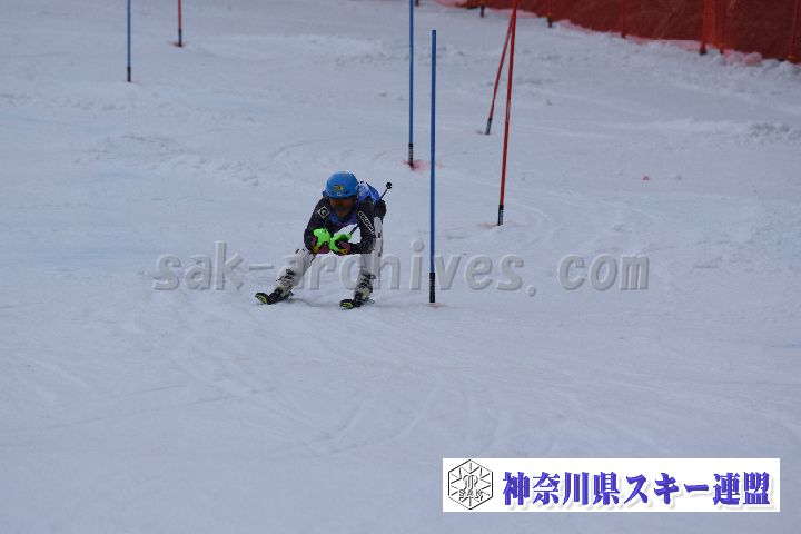 190317_140740_5.jpg