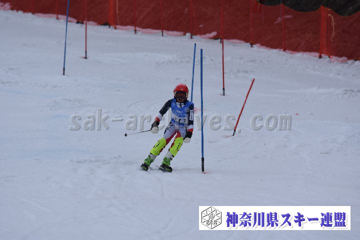 190317_140810_2.jpg