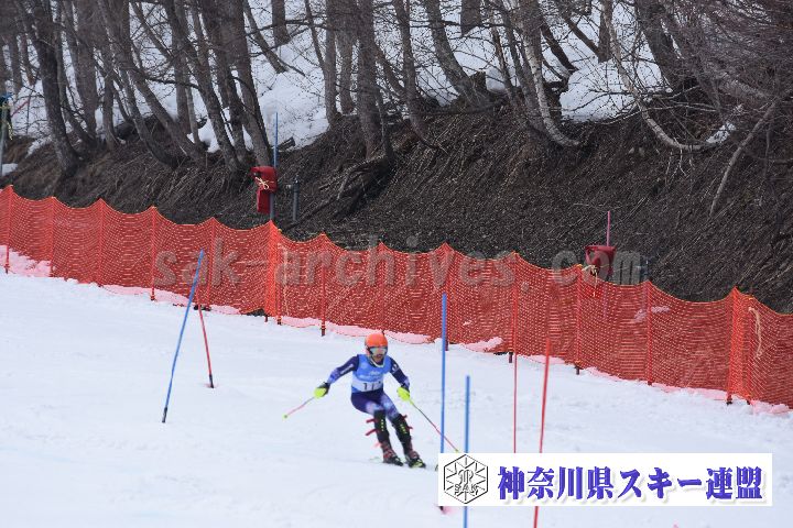 190317_140843_0.jpg