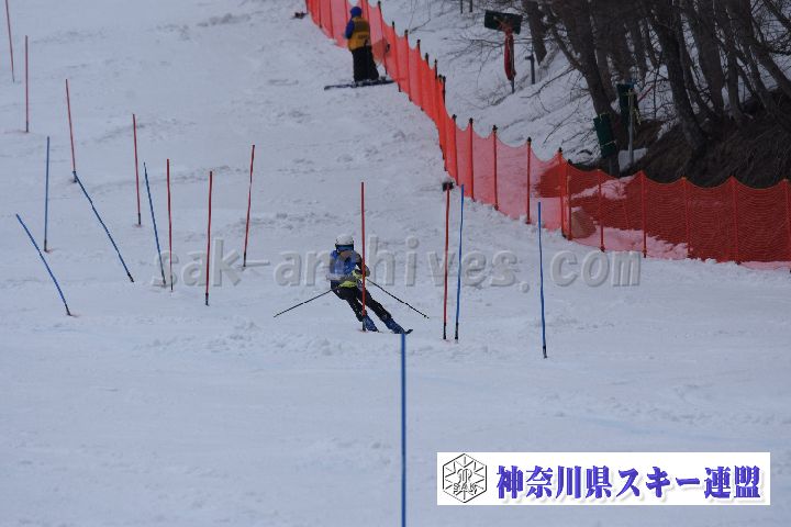 190317_140902_1.jpg
