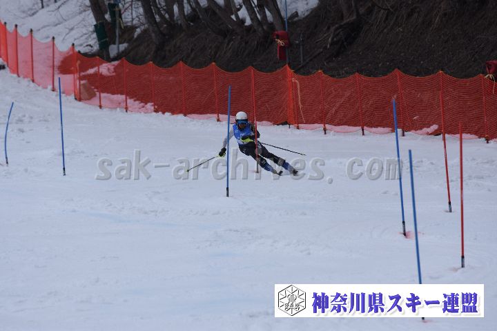 190317_140904_1.jpg
