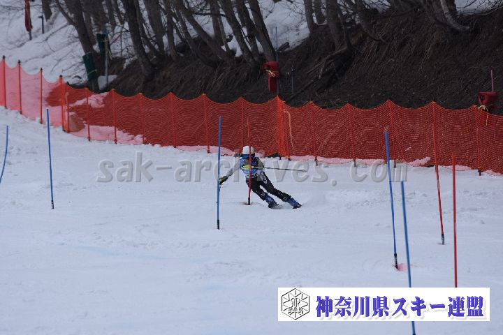 190317_140904_2.jpg