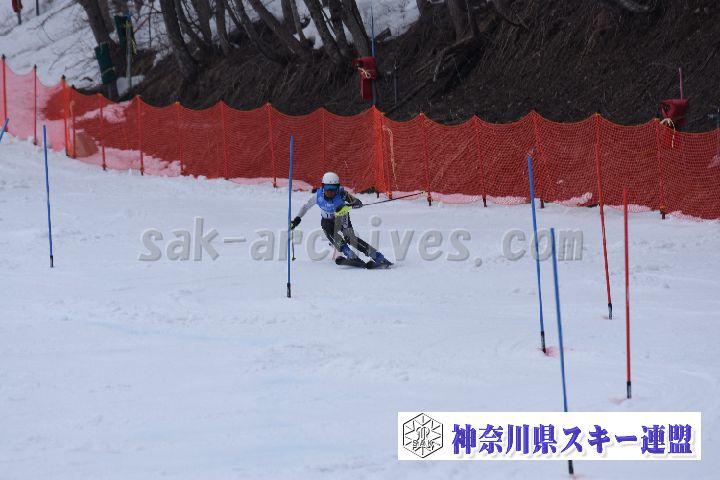 190317_140904_3.jpg
