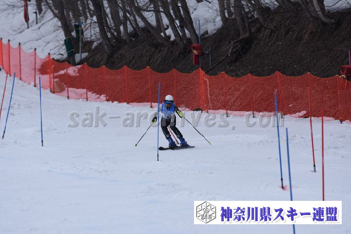 190317_140904_4.jpg