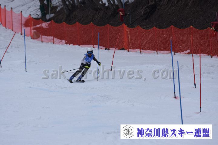 190317_140905_0.jpg