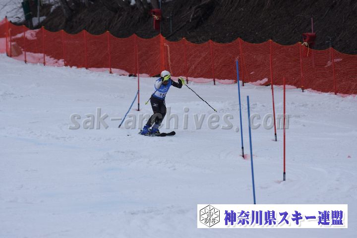 190317_140905_3.jpg
