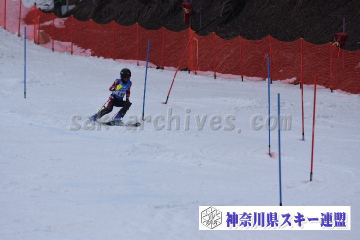 190317_140937_4.jpg