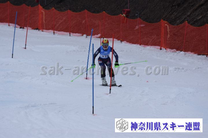 190317_141110_3.jpg