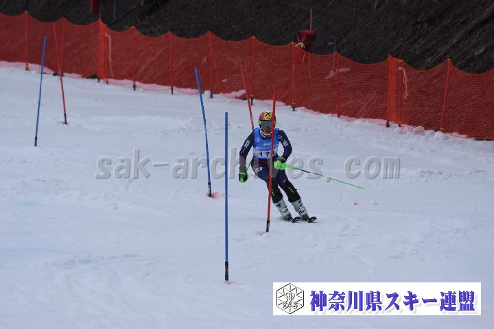 190317_141110_4.jpg