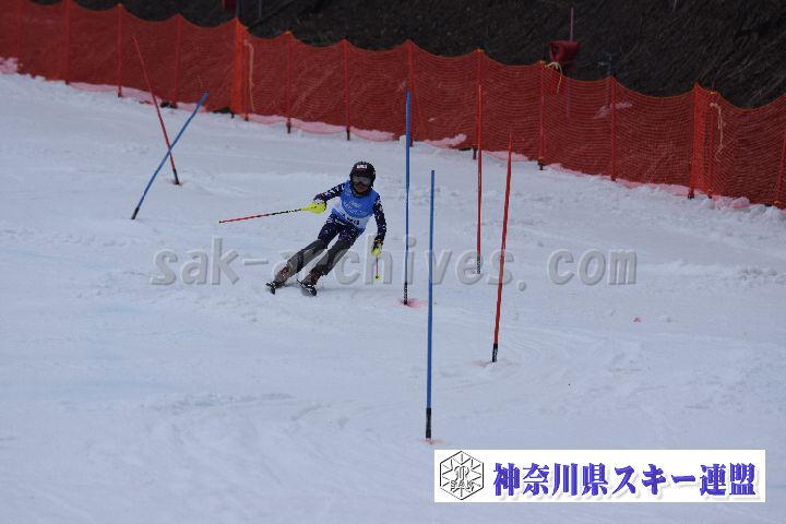 190317_141139_0.jpg