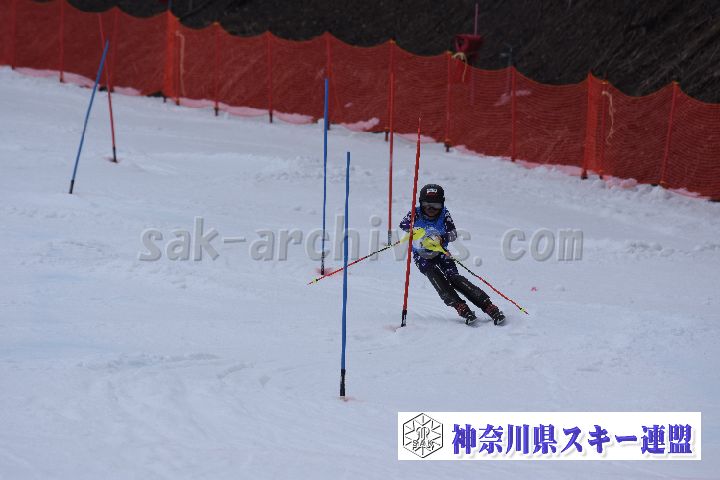190317_141140_0.jpg