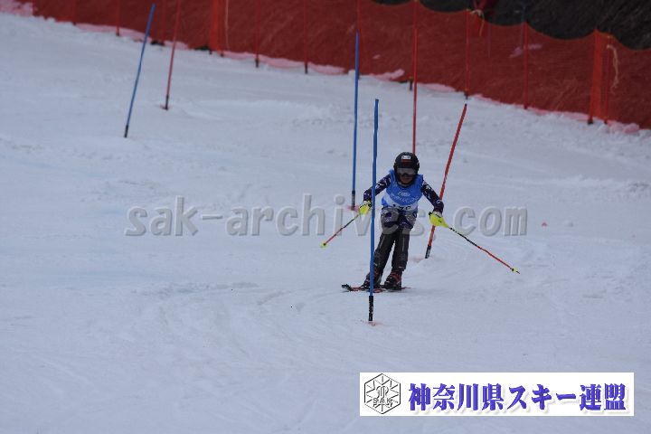 190317_141140_3.jpg