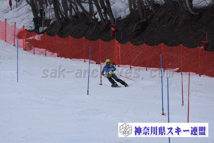 190317_141206_0.jpg