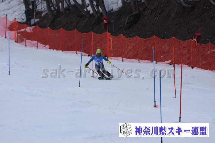 190317_141207_0.jpg