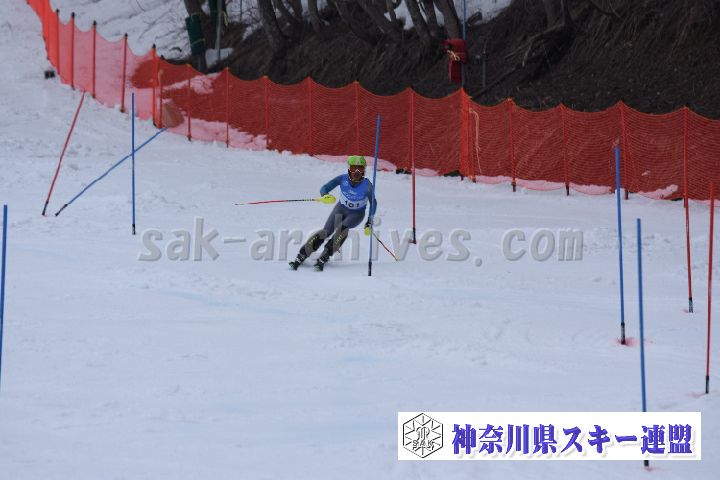 190317_141207_3.jpg