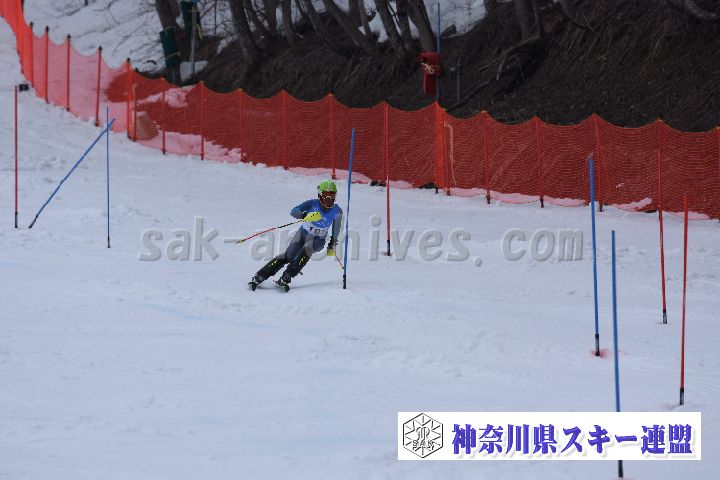 190317_141207_4.jpg