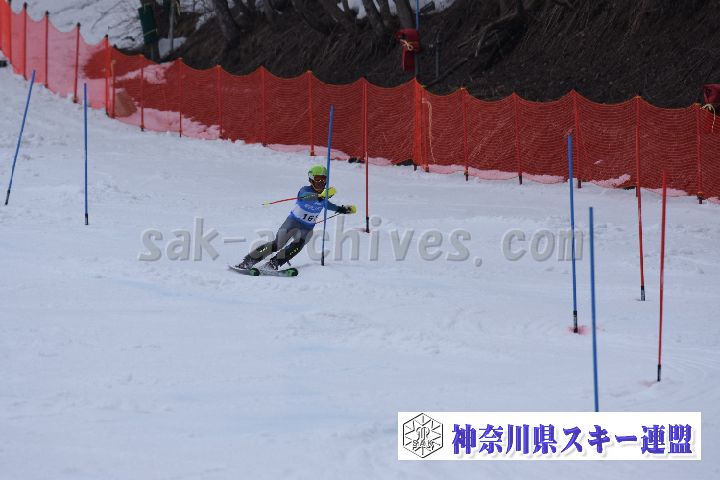 190317_141207_5.jpg