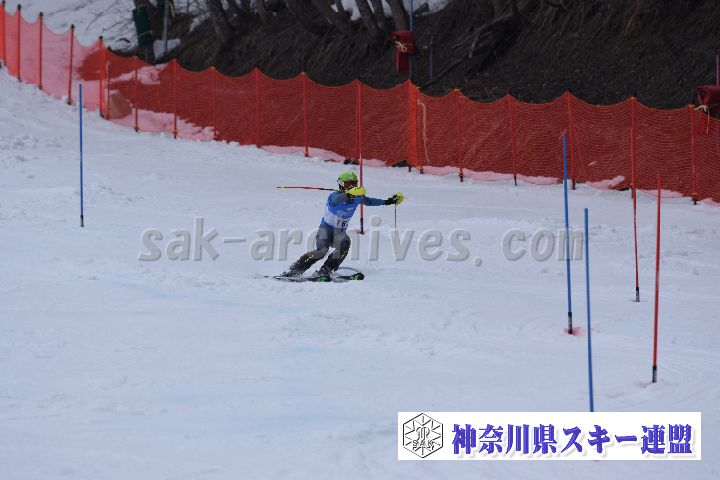 190317_141208_0.jpg