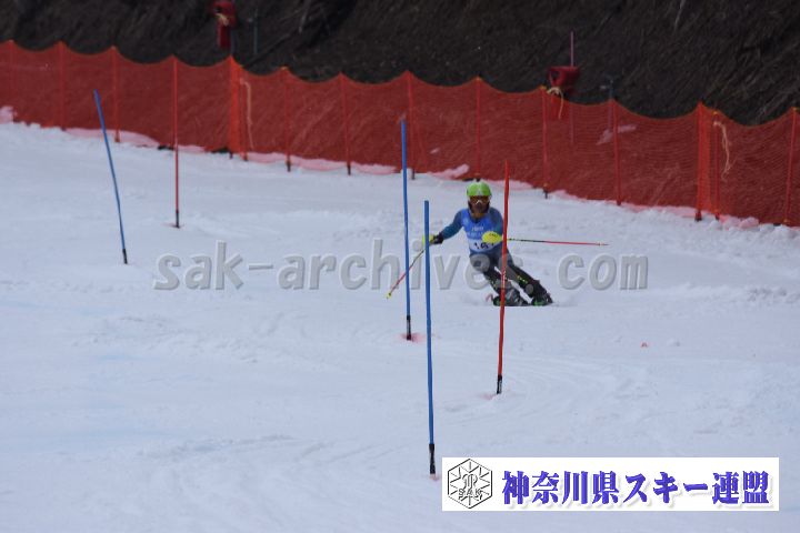 190317_141209_0.jpg