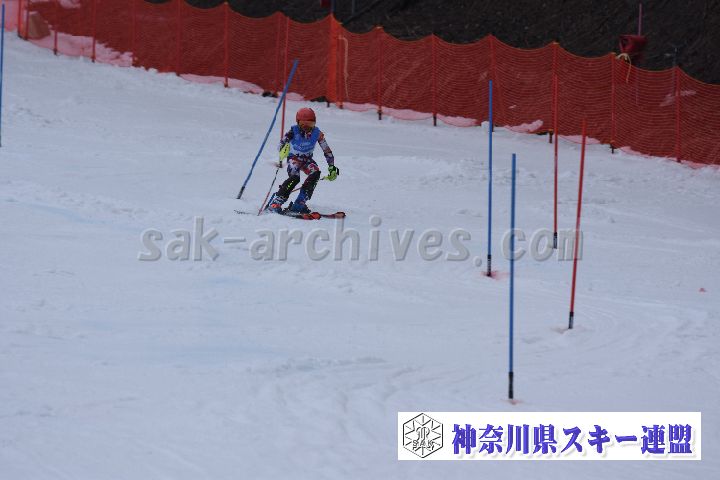 190317_141240_0.jpg
