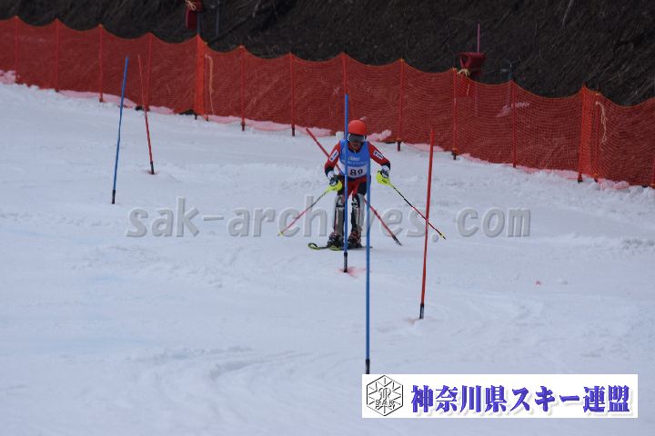 190317_141440_2.jpg