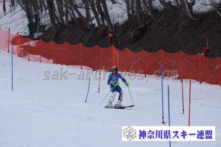 190317_141510_1.jpg