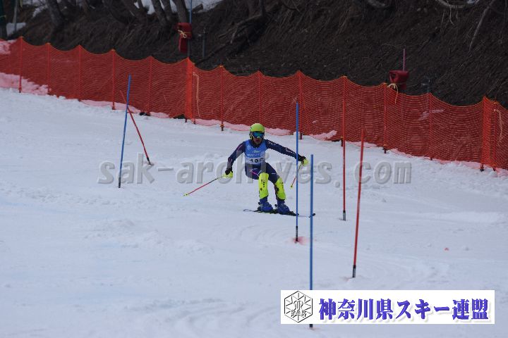 190317_141637_2.jpg