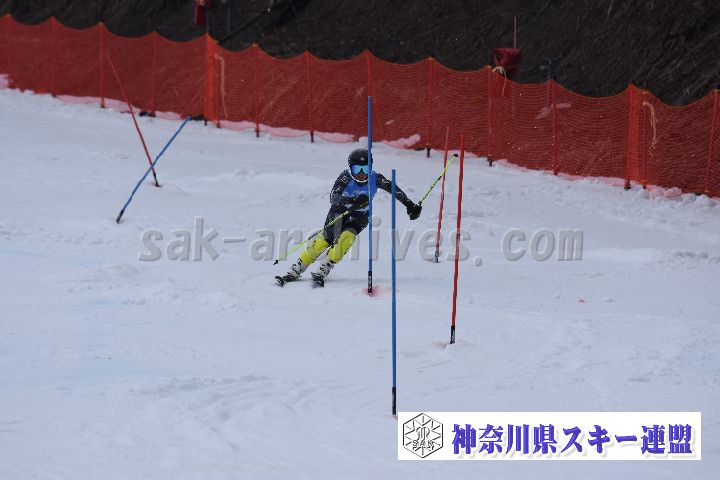 190317_141747_0.jpg