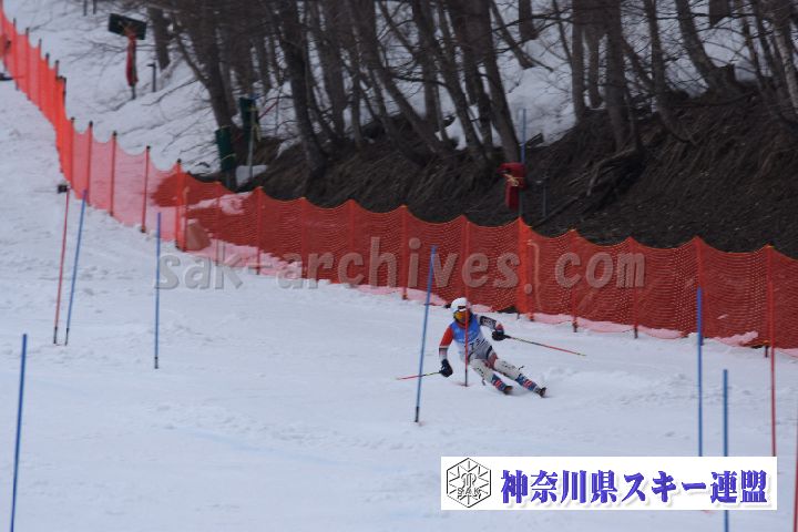 190317_141808_0.jpg