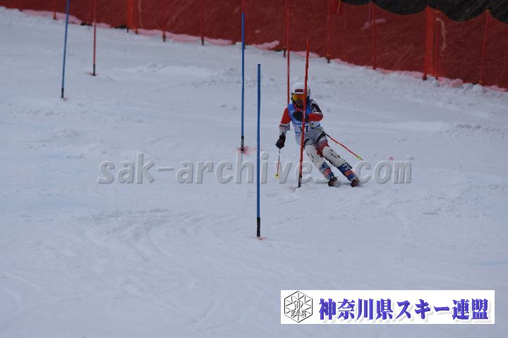 190317_141812_5.jpg