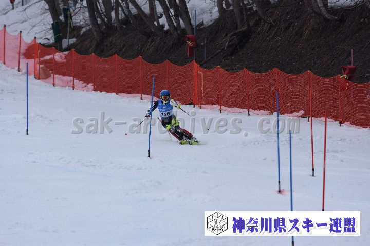 190317_142037_0.jpg