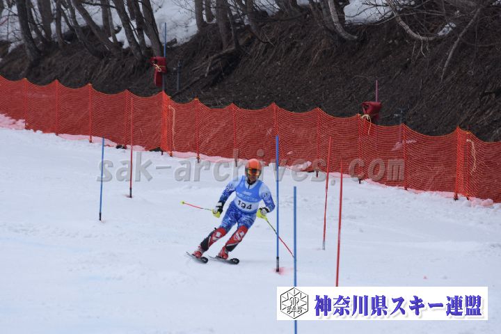 190317_142150_0.jpg