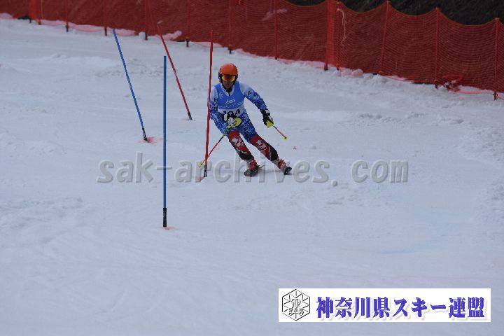 190317_142151_1.jpg
