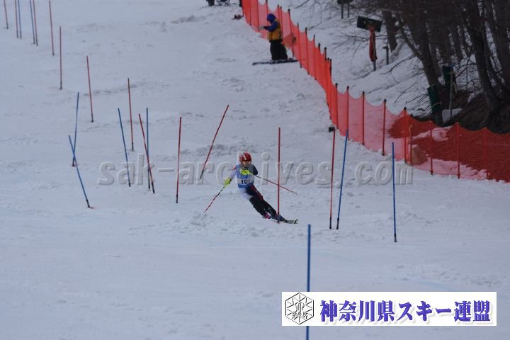 190317_142246_1.jpg