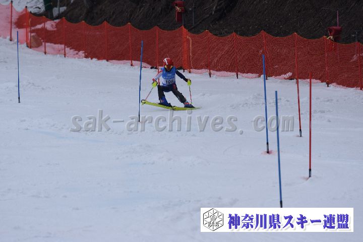 190317_142249_0.jpg
