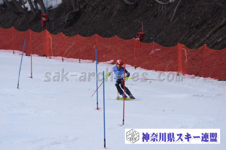 190317_142251_0.jpg