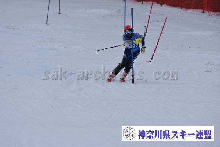190317_142314_4.jpg