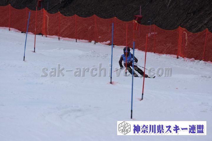 190317_142519_1.jpg