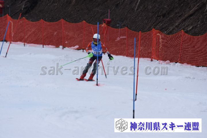 190317_142544_4.jpg