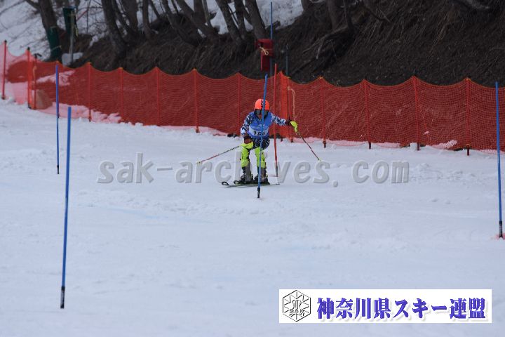 190317_142648_2.jpg