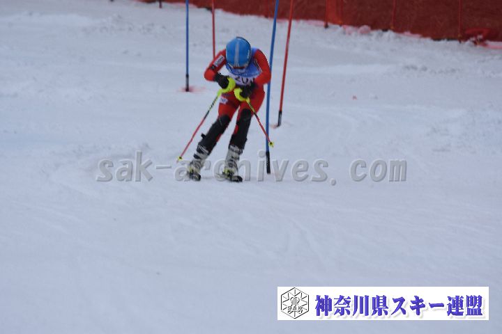 190317_142724_1.jpg