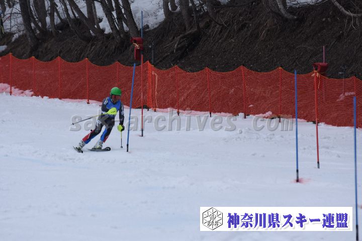 190317_142751_3.jpg