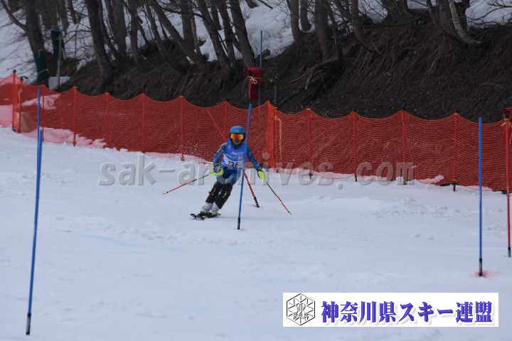 190317_142814_0.jpg