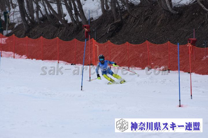 190317_142850_0.jpg