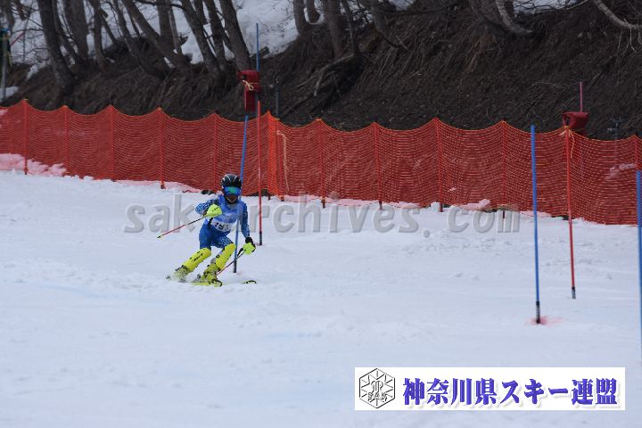 190317_142851_2.jpg